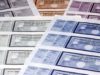 Assicurazioni, i titoli di Stato in cassa non si svalutano per tutto il 2011