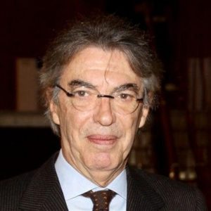 Inter, adio lui Moratti închide o perioadă de douăzeci de ani: bugetele lui sunt acuzate