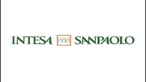 Intesa Sanpaolo aumenta gli utili del 71% e mette in cascina 500 mln per remunerare gli azionisti