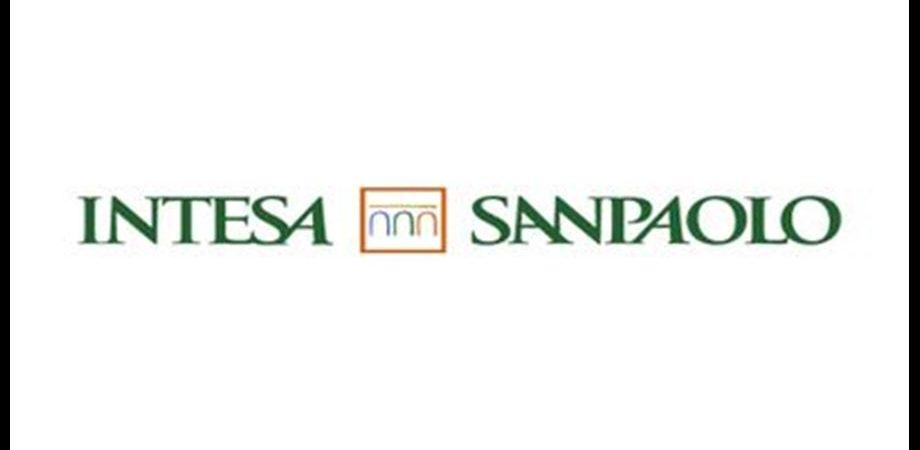 Intesa Sanpaolo nella cordata dei ‘volontari’ per il rollover del debito greco