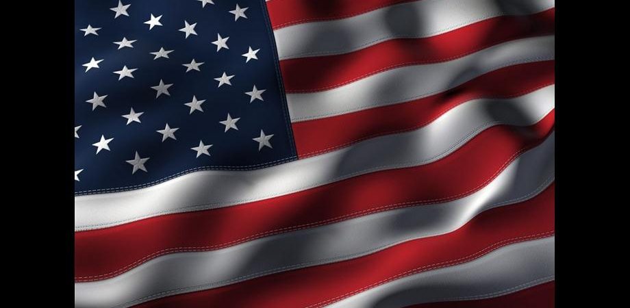 Usa: sale a sorpresa l’indice dello stato di salute del settore manifatturiero