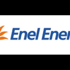 Enel annonce une obligation hybride en dollars : expirant en septembre 2073