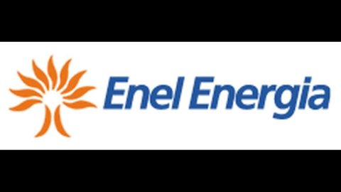 Enel conferma i target ma scivola sull’utile (-8,4%)