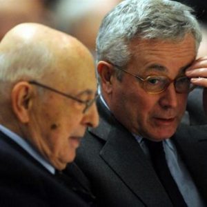 Manovra, il testo arriva al Quirinale