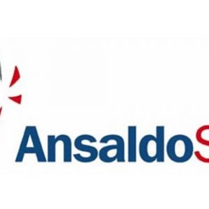 Ansaldo go public setelah pengumuman Siemens-Invensys Rail