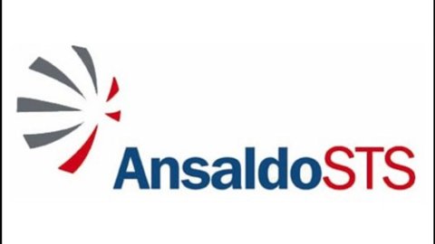 Ansaldo Sts ottiene ordini per 183 mln. Firmati contratti di fornitura in Italia, Danimarca e India