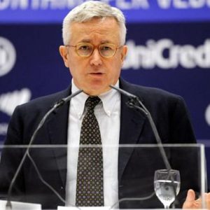 Manovra: stretta sulle partite Iva inattive, 80 milioni il gettito