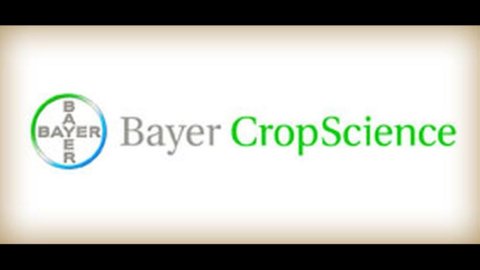 Bayer, super multa dall’Antitrust: oltre cinque milioni