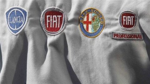 Fiat conquista la leadership in Turchia nel primo semestre