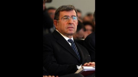 Agcom: approvata delibera su copyright, ma i siti non rischiano la chiusura
