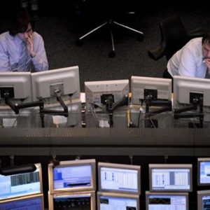 Spread Btp-Bund, nuovo record a 225 punti base