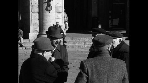 Pensioni, Cazzola boccia Giovannini: “Nessun acconto, serve più lavoro”