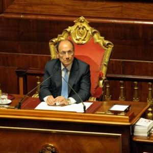 Manovra, il Governo incassa la fiducia al Senato