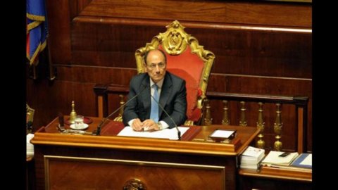 Manovra, il Governo incassa la fiducia al Senato