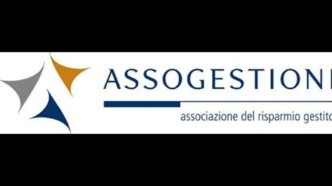 Assogestioni: +3,6 billion in funding in October