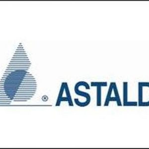 Astaldi，半年净利润+12,4%