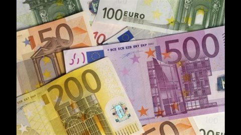 Gli europei vogliono l’euro: i risultati di un’inchiesta della Pew di Washington