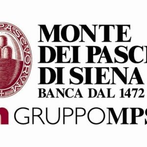 Borsa, Mps ai minimi da un mese dopo annuncio maxi-aumento