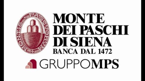 Mps: via libera dall’Ue al piano di ristrutturazione