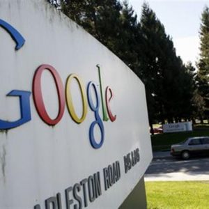 Inflasi, Google mencuri pekerjaan dari ahli statistik