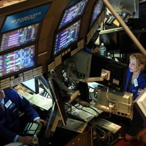 Spread Btp-Bund, ancora record: toccata quota 264 punti base