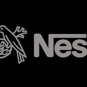 Nestlé, fatturato in crescita del 4% nei primi nove mesi dell’anno