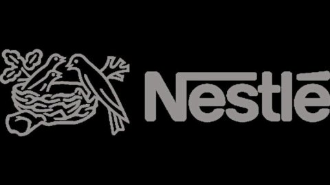 Nestlé, fatturato in crescita del 4% nei primi nove mesi dell’anno