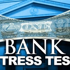 Ecofin: pronte misure per le banche bocciate dagli stress test