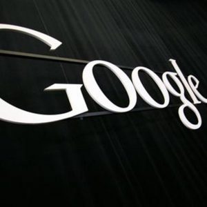 Google+ 在意大利拥有 340 名用户。 并且公司宣布了新版本的Android