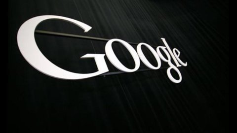 Google+ alcanza los 10 millones de usuarios