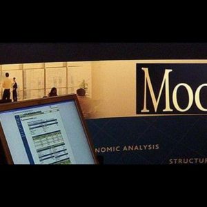 Moody’s: dubbi su piano di riduzione del deficit Usa di Obama