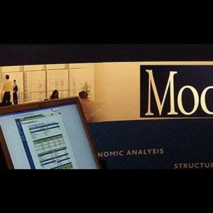 Moody's: Obama'nın ABD bütçe açığını azaltma planı hakkında şüpheler var