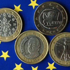 Irlanda, Ue: “Moody’s incomprensibile, bene l’Italia”