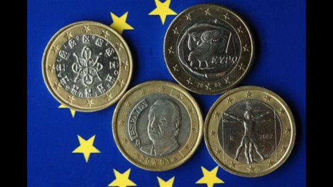 Irlanda, Ue: “Moody’s incomprensibile, bene l’Italia”