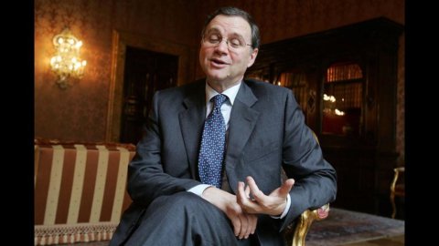 Allarme della Banca d’Italia sulla nuova manovra: occhio ai saldi e alla crescita