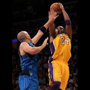 Lockout NBA: dove andranno Bryant, Artest, Stoudemire e Parker se scatta la grande fuga dagli USA