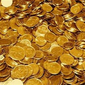 Oro, nei primi sei mesi del 2011 le banche centrali hanno comprato più che in tutto il 2010