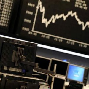 Moody's ve ABD notu gözlem altında