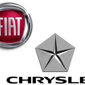Estados Unidos, ventas de Chrysler +20% en agosto