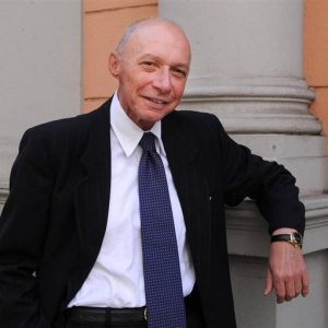 Manovra, dietrofront sulla liberalizzazione delle professioni