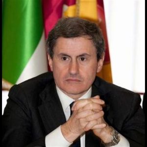 Il Tar del Lazio annulla la giunta Alemanno