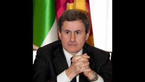 Il Tar del Lazio annulla la giunta Alemanno