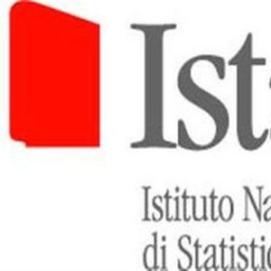 Istat: غیر اعلانیہ قیمت جی ڈی پی کا 17٪ ہے اور اس کی مقدار 225-275 بلین یورو ہے