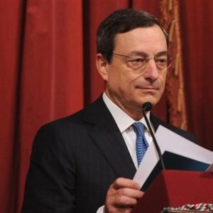 Bank von Italien: langsames Wachstum, BIP +2011 % im Jahr 1