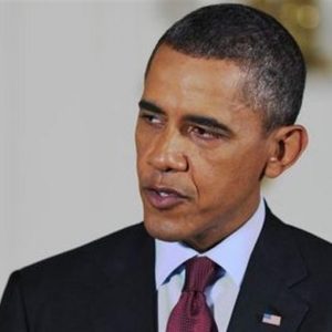 Usa/Debito: Obama, serve un accordo in tempi brevi