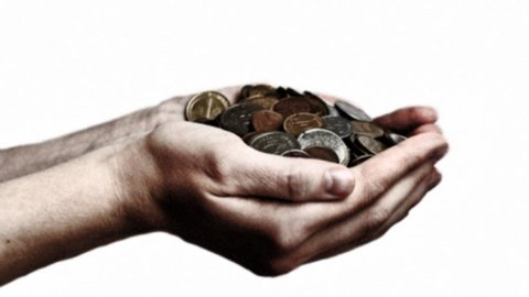 Tutti pazzi per Btp e Bund: continua la fuga dal rischio
