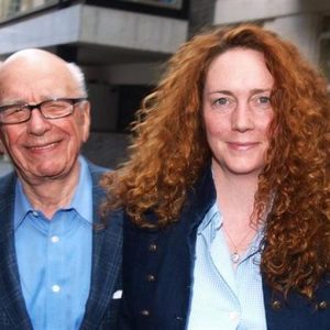 Lo scandalo Murdoch riguarda tutti: troppe le distorsioni dei media in un mondo senza principi