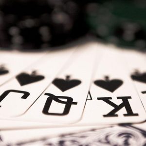 Poker, maxi evasione su 73mln di vincite.