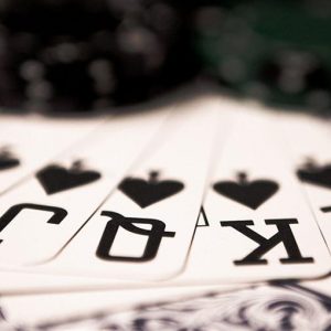 Poker, maxi évasion sur 73 millions de gains.