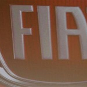 Fiat, analisti: 110 milioni di utile nel II trimestre